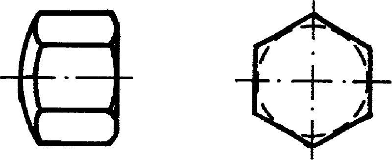 A316318000_1