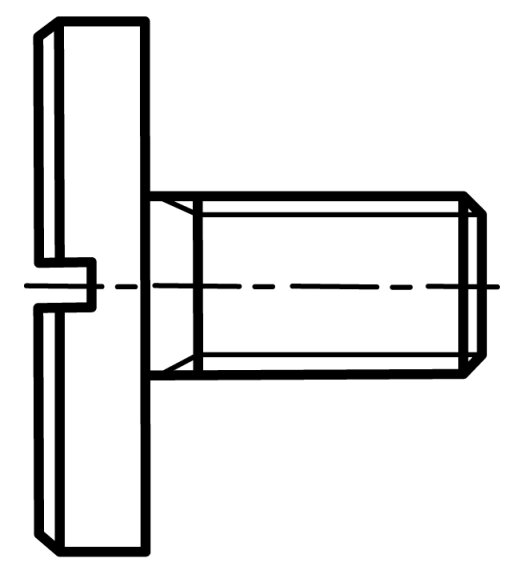 A316404005_1