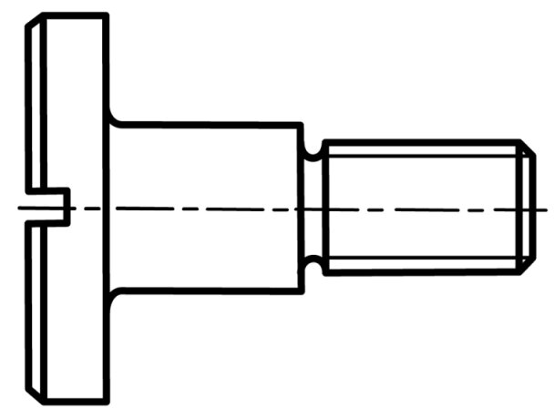 A316505006_1