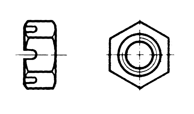 A316824000_1