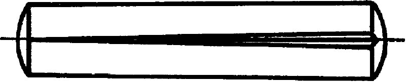 A316905036_1