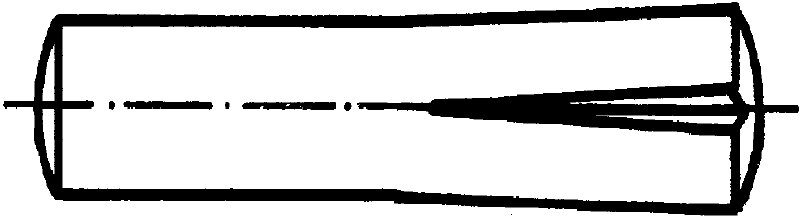A317005018_1