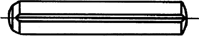 A317105050_1