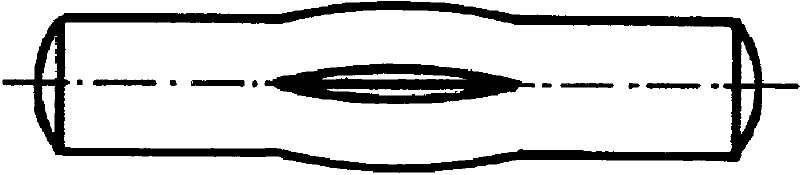 A317204035_1