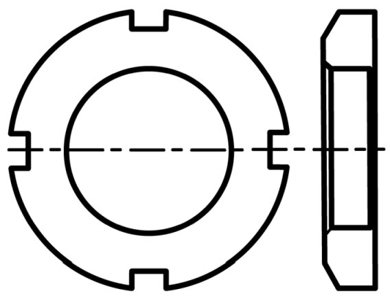 A317340150_1