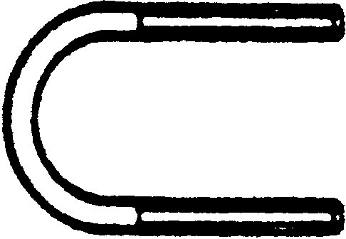 A317410025_1