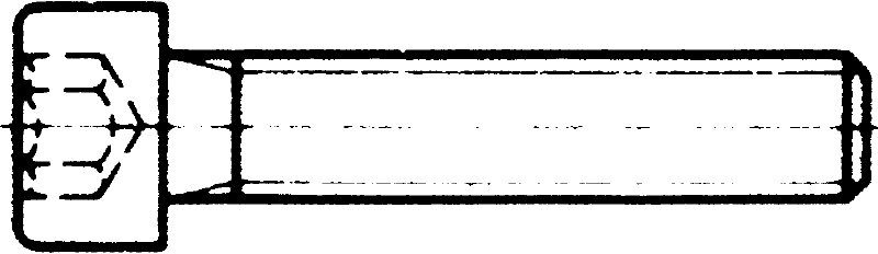 A317505025_1