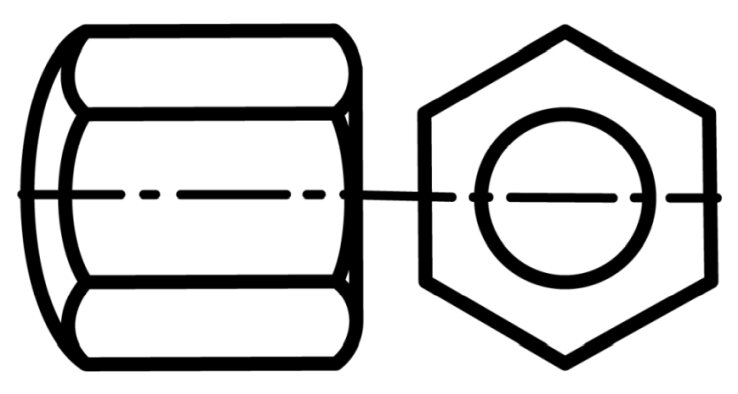 A317624000_1