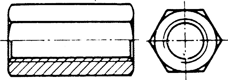 A317705015_1