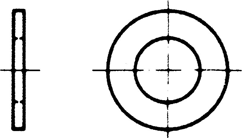 A317805000_1