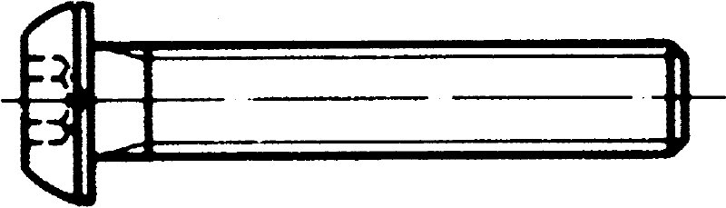 A317908040_1