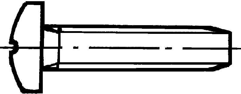 A318005010_1