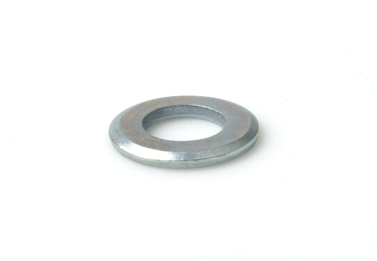 A5004110000_1