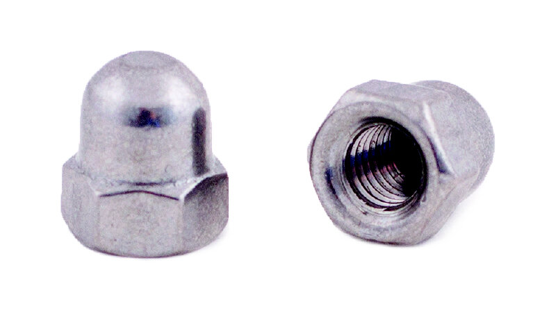 A5018820000_1