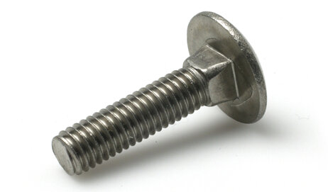 A5023910090_1