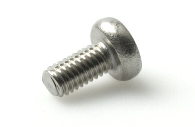 A5026506040_1