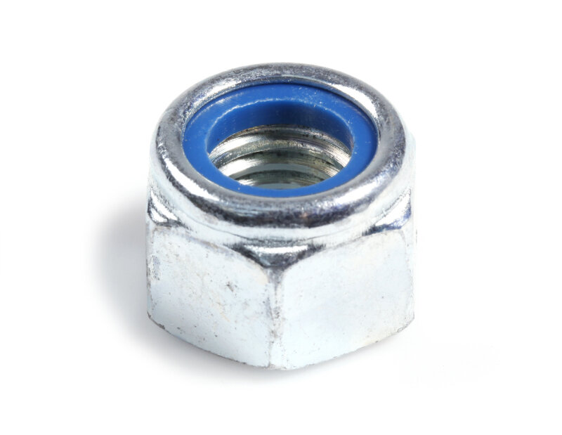 A5028010000_1