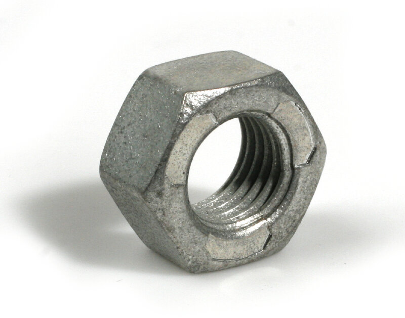 A5036816000_1