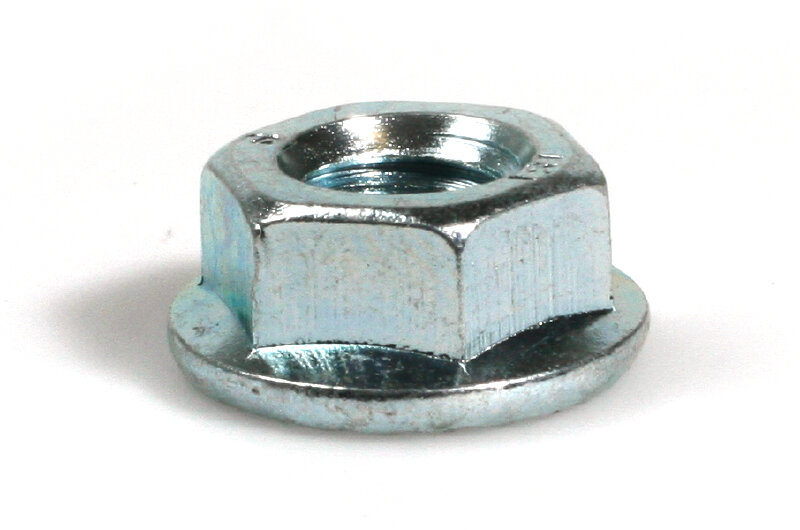 A5041810000_1