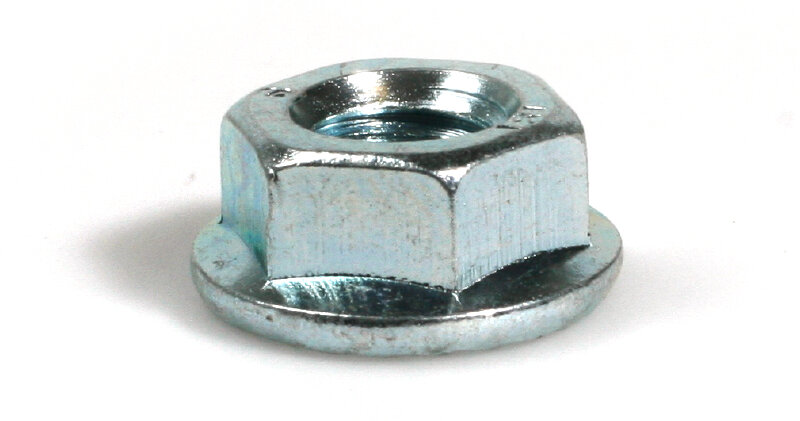 A5056805000_1