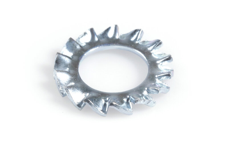 A5085205000_1