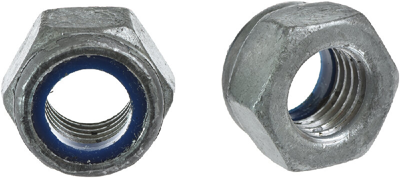 A5167908000_1