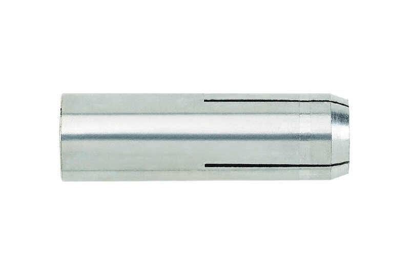 A5255310040_1