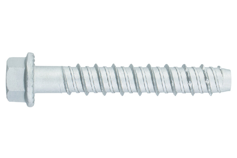 A5261410060_1