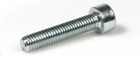 A90320100_1