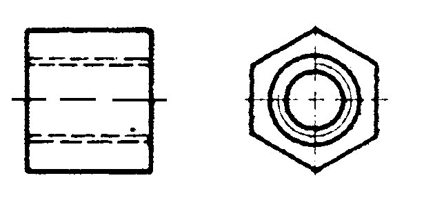 A93230000_1