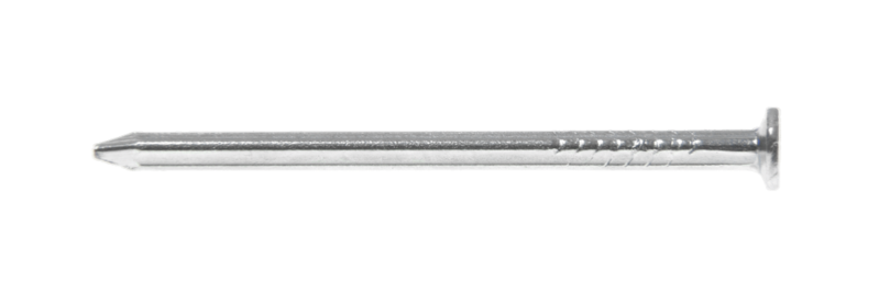 G76644_01