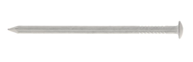 G76645_01