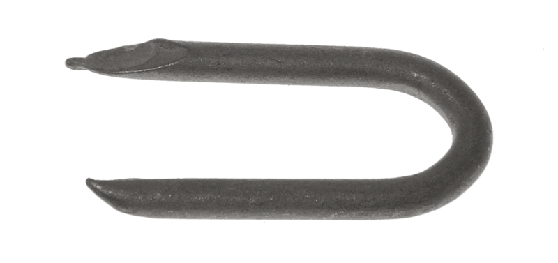 GZ134913_01