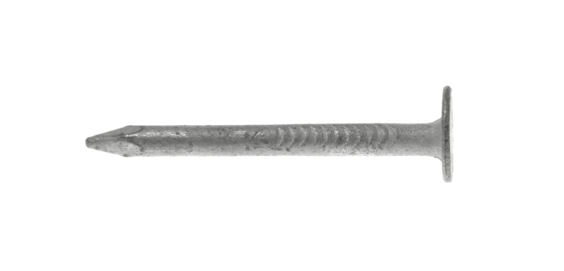 GZ143711_01