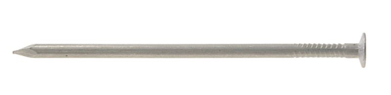 GZ264327_01