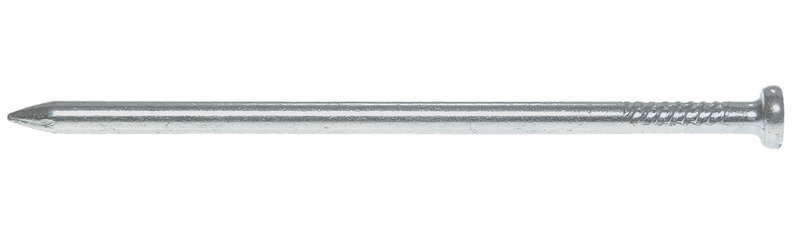 GZ268614_01