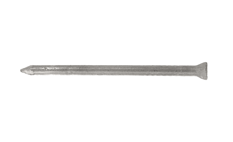 GZ378632_01