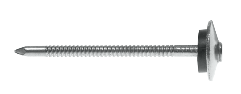 GZ456112_01