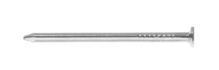 G76644_01