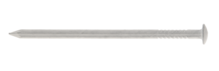G76645_01
