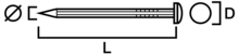 G76645_03