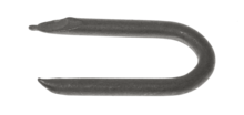 GZ134913_01