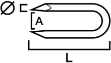 GZ134913_03