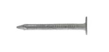 GZ143711_01