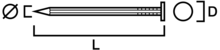 GZ174907_03
