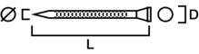 GZ179740_03