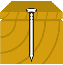 GZ184007_02