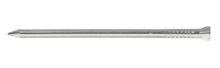 GZ219000_01