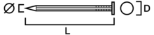 GZ225601_03
