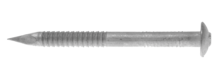 GZ234776_01
